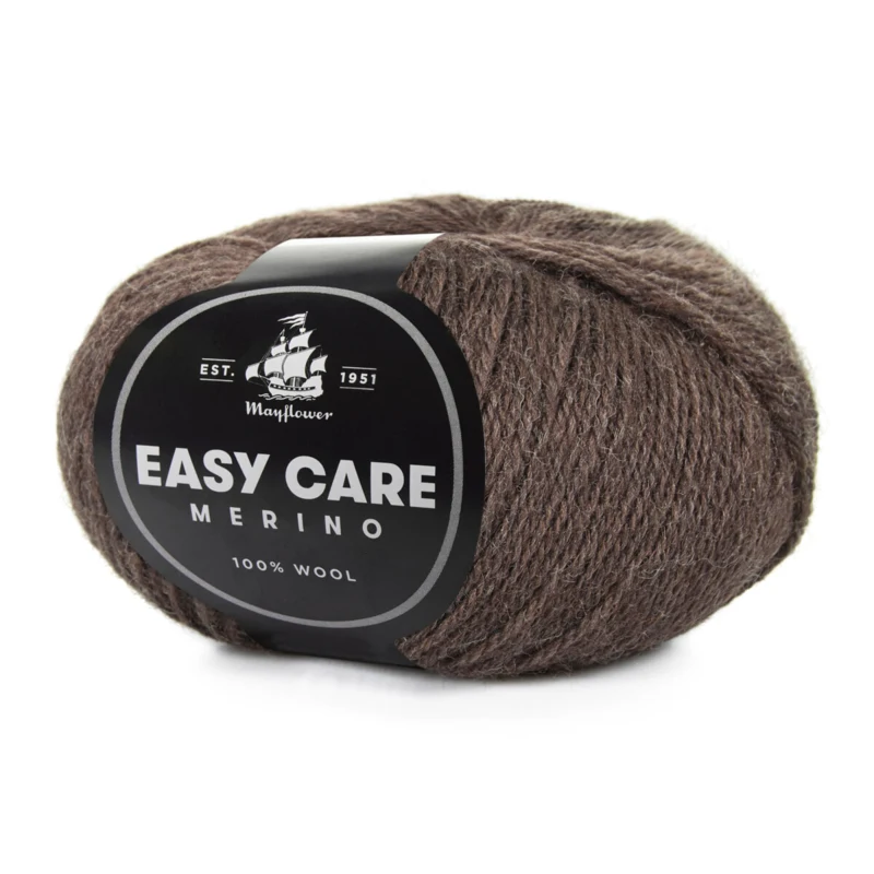 Mayflower Easy Care